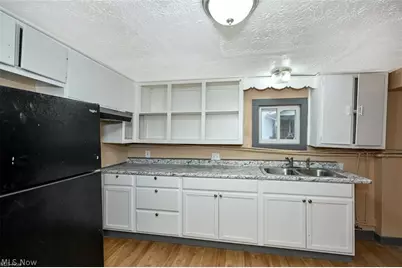 916 Abington Road, Akron, OH 44312 - Photo 14