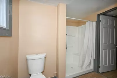 916 Abington Road, Akron, OH 44312 - Photo 24