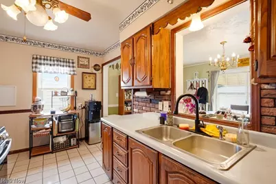 309 Afton, Boardman, OH 44512 - Photo 12