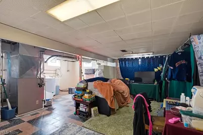 309 Afton, Boardman, OH 44512 - Photo 24