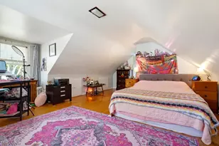 309 Afton, Boardman, OH 44512 - Photo 22
