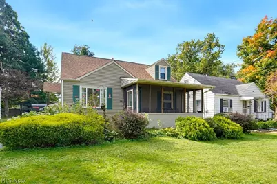 309 Afton, Boardman, OH 44512 - Photo 2