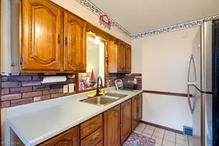 309 Afton, Boardman, OH 44512 - Photo 14