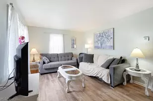 309 Afton, Boardman, OH 44512 - Photo 8