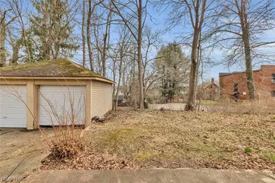 2417-2419 Elm Street, Youngstown, OH 44505 - Photo 8