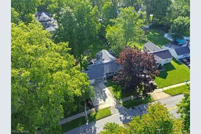 8083 Broadmoor Road, Mentor, OH 44060 - Photo 20