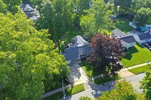 8083 Broadmoor Rd, Mentor, OH 44060 - Photo 20
