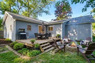8083 Broadmoor Rd, Mentor, OH 44060 - Photo 6