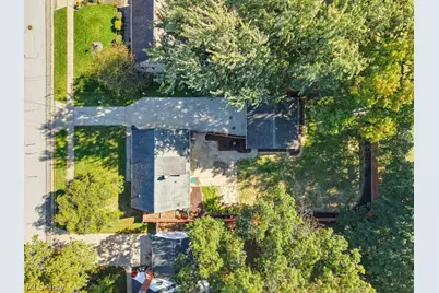 113 Pinehurst Road, Munroe Falls, OH 44262 - Photo 42