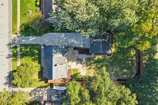 113 Pinehurst Rd, Munroe Falls, OH 44262 - Photo 42