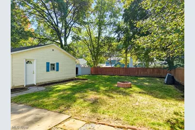 113 Pinehurst Road, Munroe Falls, OH 44262 - Photo 38