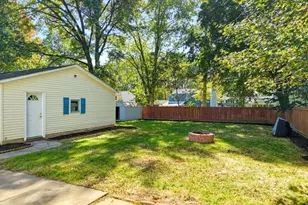 113 Pinehurst Rd, Munroe Falls, OH 44262 - Photo 38
