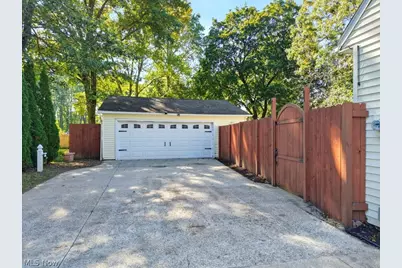 113 Pinehurst Road, Munroe Falls, OH 44262 - Photo 4