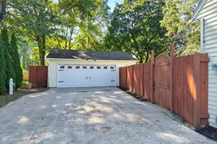 113 Pinehurst Rd, Munroe Falls, OH 44262 - Photo 4
