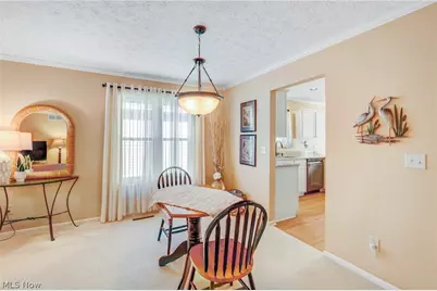 1474 Hollow Wood Lane, Avon, OH 44011 - Photo 10