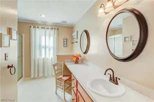 1474 Hollow Wood Ln, Avon, OH 44011 - Photo 26