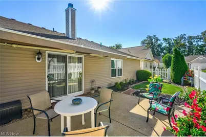 1474 Hollow Wood Lane, Avon, OH 44011 - Photo 34