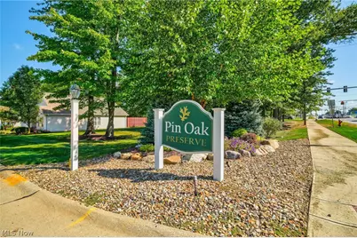 1474 Hollow Wood Lane, Avon, OH 44011 - Photo 40