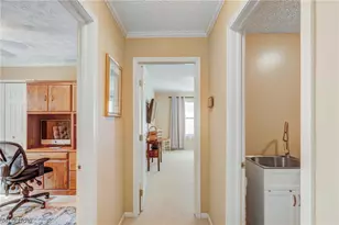 1474 Hollow Wood Ln, Avon, OH 44011 - Photo 22