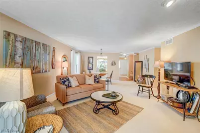 1474 Hollow Wood Lane, Avon, OH 44011 - Photo 6