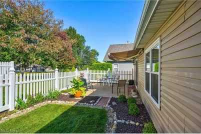 1474 Hollow Wood Lane, Avon, OH 44011 - Photo 36