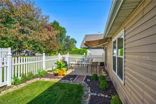 1474 Hollow Wood Ln, Avon, OH 44011 - Photo 36