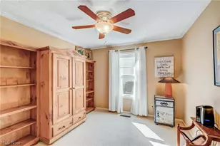 1474 Hollow Wood Ln, Avon, OH 44011 - Photo 28