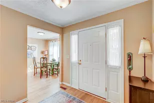 1474 Hollow Wood Ln, Avon, OH 44011 - Photo 32