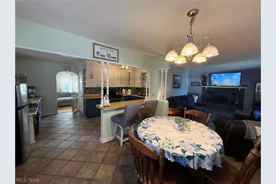 268 Dowd Road, Elyria, OH 44035 - Photo 6