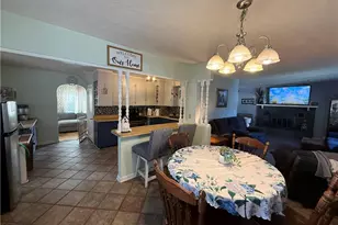 268 Dowd Rd, Elyria, OH 44035 - Photo 6