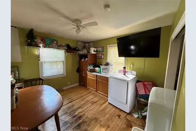 268 Dowd Road, Elyria, OH 44035 - Photo 12