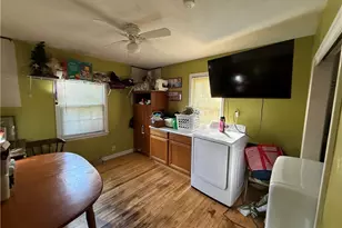 268 Dowd Rd, Elyria, OH 44035 - Photo 12