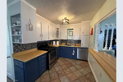 268 Dowd Road, Elyria, OH 44035 - Photo 4