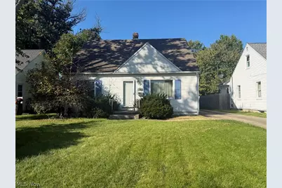 268 Dowd Road, Elyria, OH 44035 - Photo 1