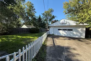 268 Dowd Rd, Elyria, OH 44035 - Photo 18