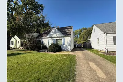 268 Dowd Road, Elyria, OH 44035 - Photo 2
