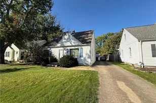 268 Dowd Rd, Elyria, OH 44035 - Photo 2