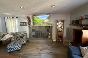 268 Dowd Rd, Elyria, OH 44035 - Photo 10