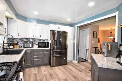 2760 Poland Village Boulevard, Poland, OH 44514 - Photo 6