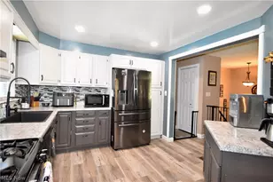 2760 Poland Village Blvd, Poland, OH 44514 - Photo 6