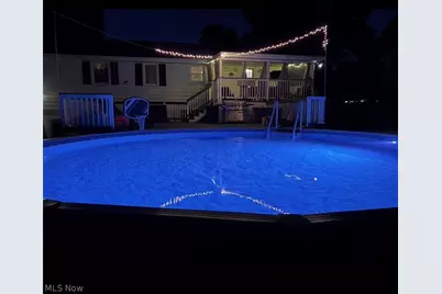 2760 Poland Village Boulevard, Poland, OH 44514 - Photo 26