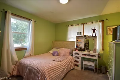 2760 Poland Village Boulevard, Poland, OH 44514 - Photo 14