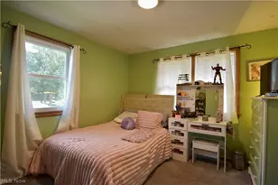 2760 Poland Village Blvd, Poland, OH 44514 - Photo 14