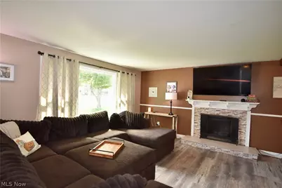 2760 Poland Village Boulevard, Poland, OH 44514 - Photo 2