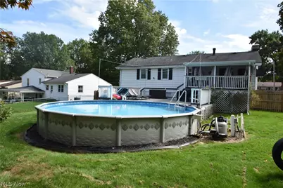 2760 Poland Village Boulevard, Poland, OH 44514 - Photo 32