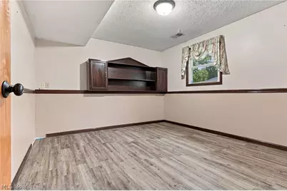 3855 Westlynn Avenue NW, Massillon, OH 44646 - Photo 16