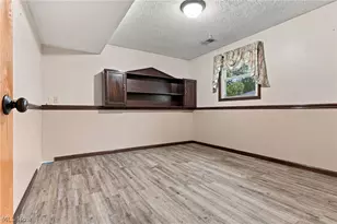 3855 Westlynn Ave NW, Massillon, OH 44646 - Photo 16