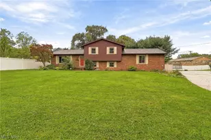 3855 Westlynn Ave NW, Massillon, OH 44646 - Photo 2