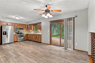 3855 Westlynn Ave NW, Massillon, OH 44646 - Photo 6
