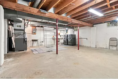3855 Westlynn Avenue NW, Massillon, OH 44646 - Photo 20